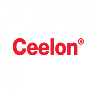 Brands - Ceelon