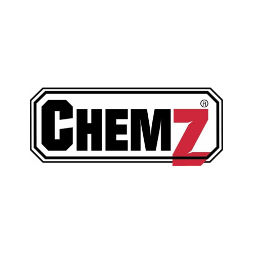 Chemz Products