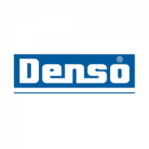 Denso Products