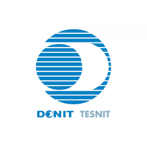 Brands - Donit Tesnit