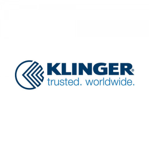 Brands - Klinger