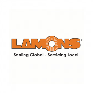 Brands - Lamons