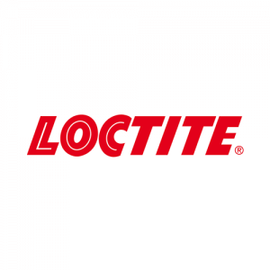 Brands - Loctite