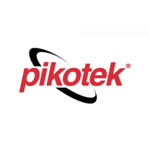 Brands - Pikotek