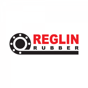 Brands - Reglin