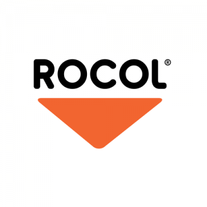 Brands - Rocol