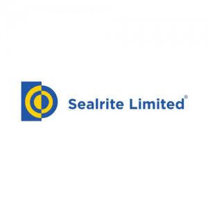 Brands - Sealrite