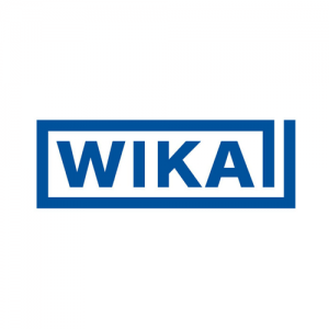 Brands - WIKA