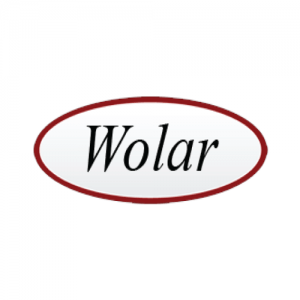 Brands- Wolar