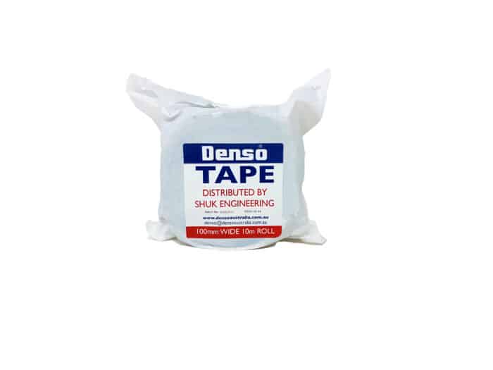 Denso SHUK Tape 100mm