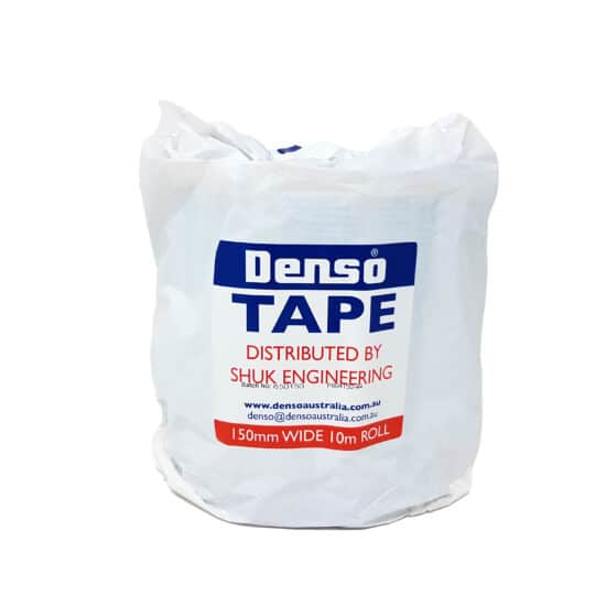 Denso Tape