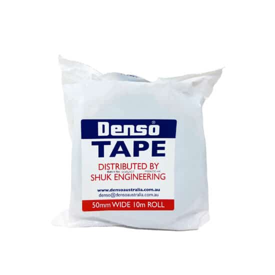 Denso Tape 50mm Single