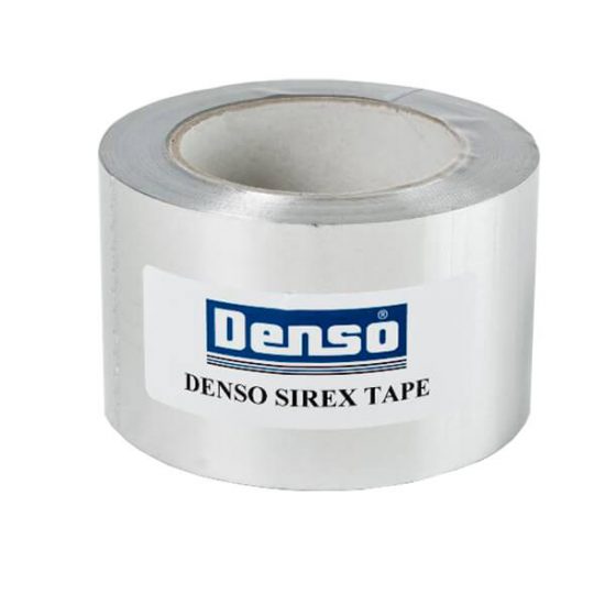 Denso Sirex Tape