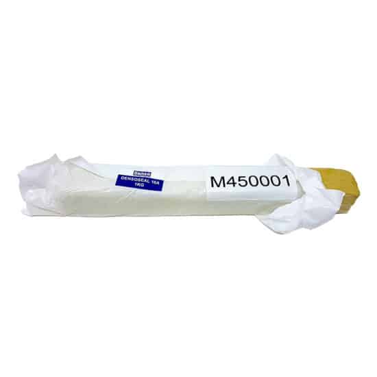 Densoseal-16A