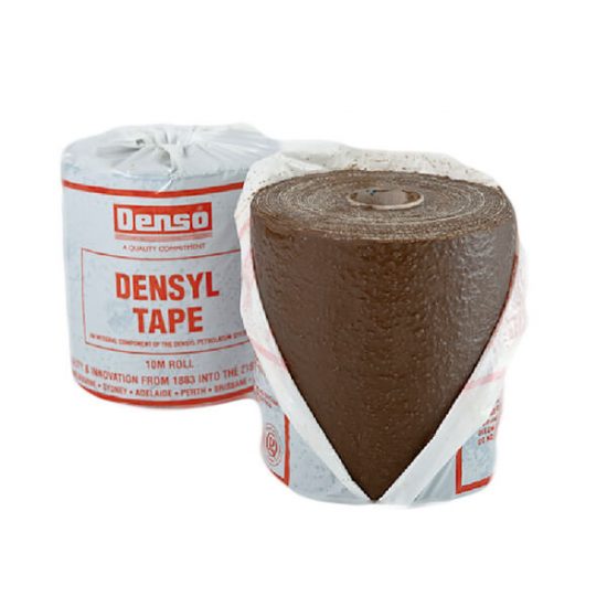 Denso Superlight Profiling Mastic Shuk Engineering Distributors Ltd