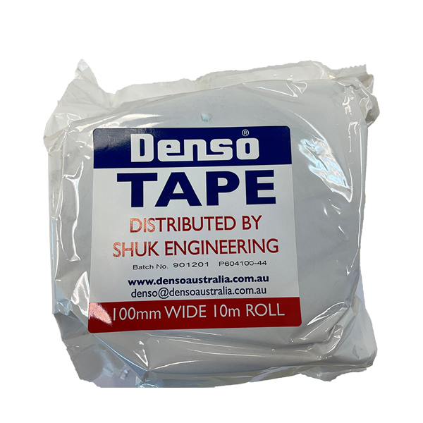 ShukDenso Petrolatum Tape Shuk Engineering Distributors Ltd