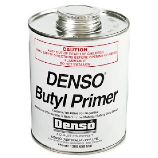 Denso Butyl Primer Shuk