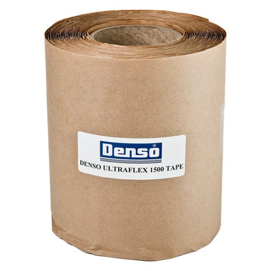 Denso Ultraflex 1500 Tape