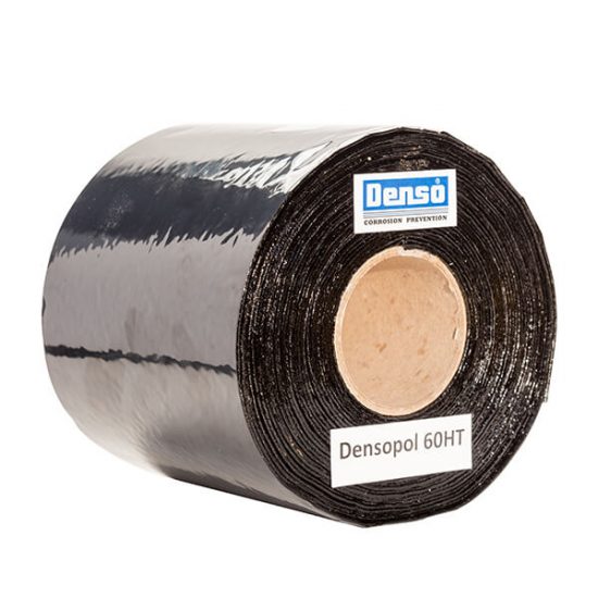 Densopol 60HT Tape