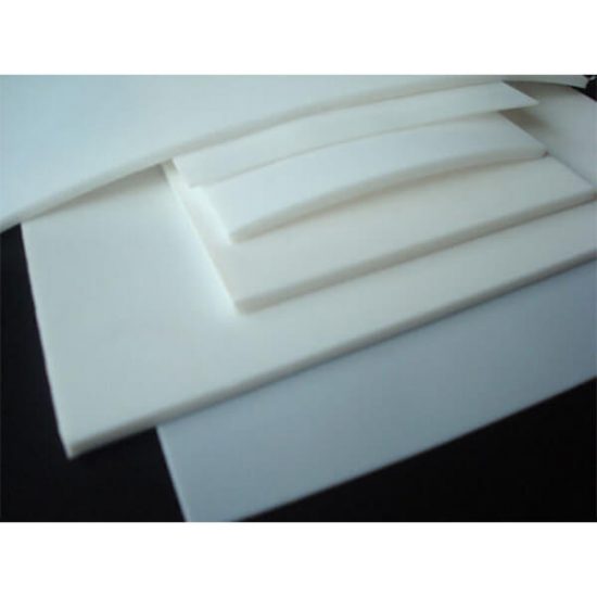 Expanded PTFE (ePTFE)