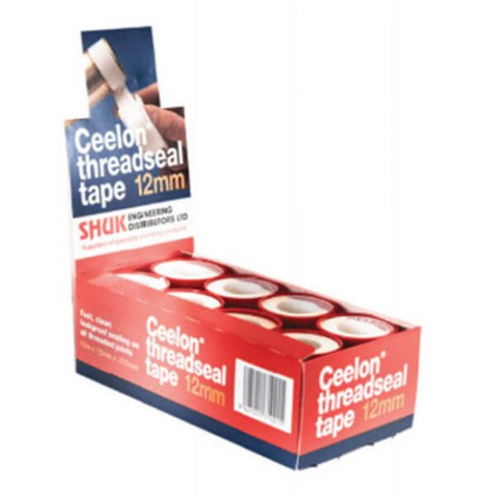 Ceelon Threadseal Tape