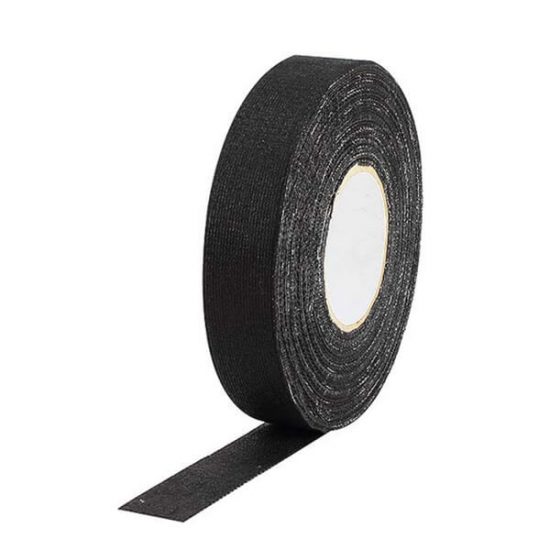 Industrial Tapes - Friction Tape
