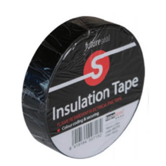 Industrial Tapes - Insulation Tape