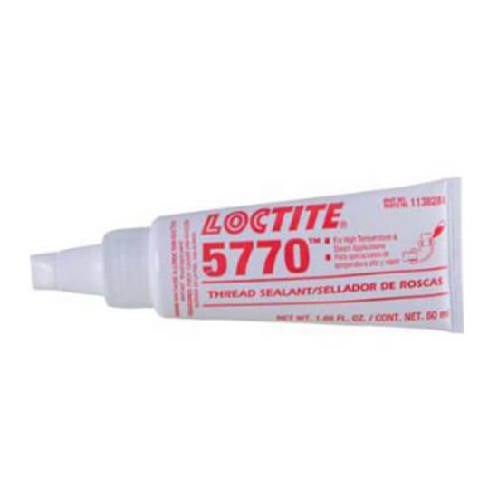 Loctite 5770