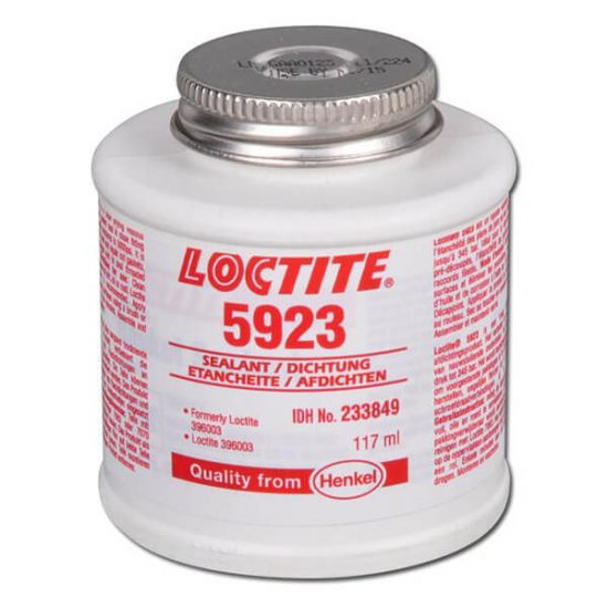 Loctite 5923