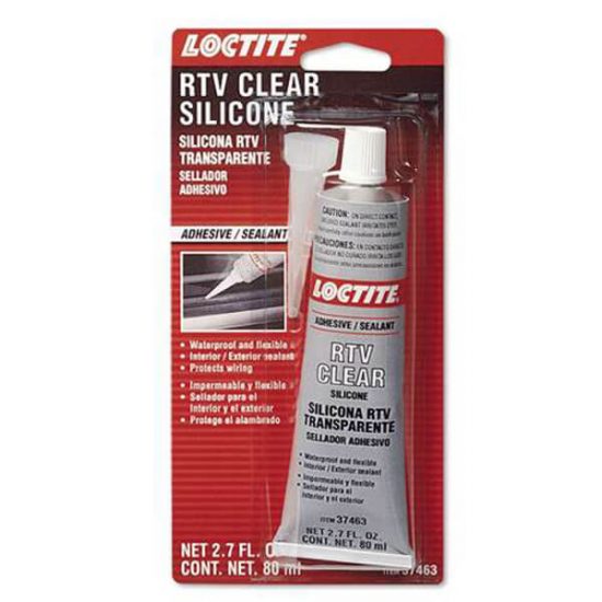 Loctite 595