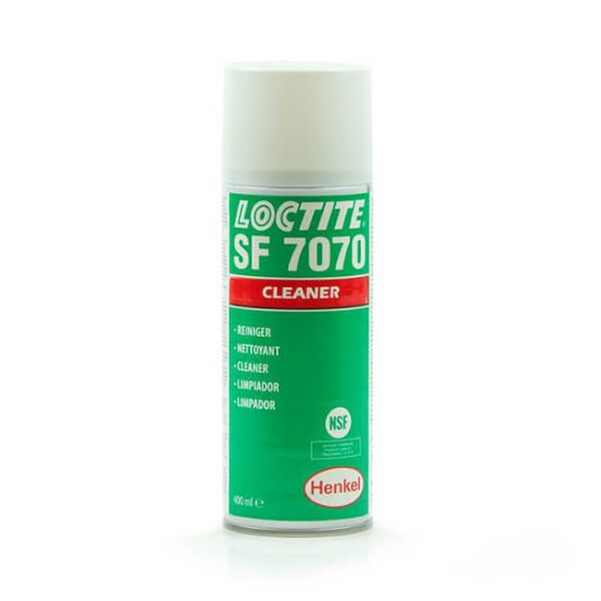 Loctite 7070