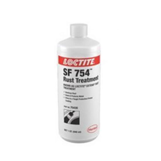 Loctite 754