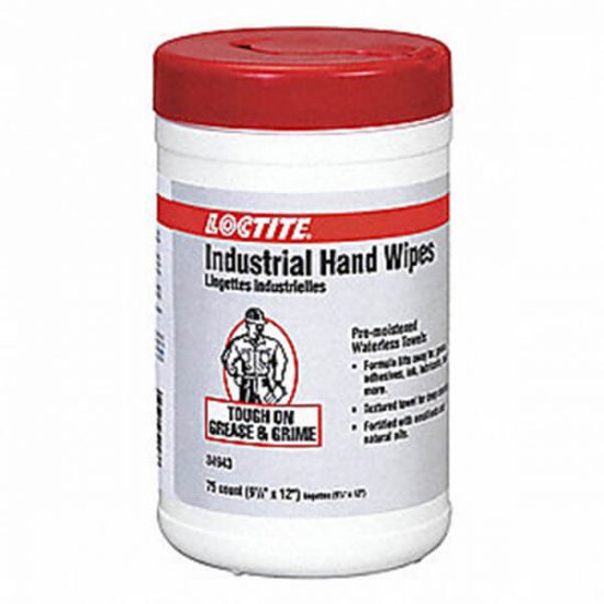 Loctite 7617