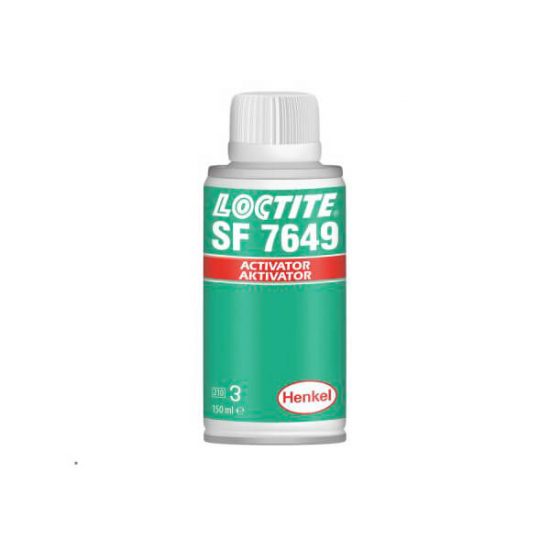 Loctite 7649