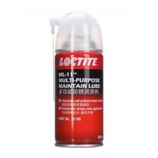 Loctite ML-11