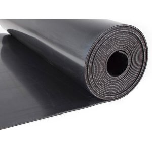 Rubber Sheet Products Nz Safety Blackwoods