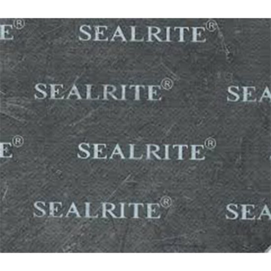 Sealrite Expanded Pure Graphite (388 & 488)