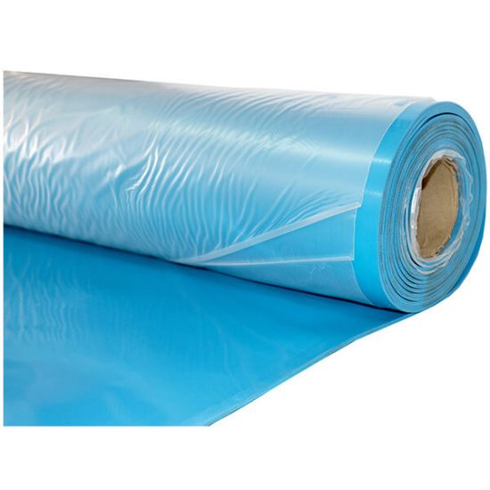 blue potable epdm rubber for gaskets