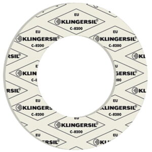 Non Metallic Gasket C8200