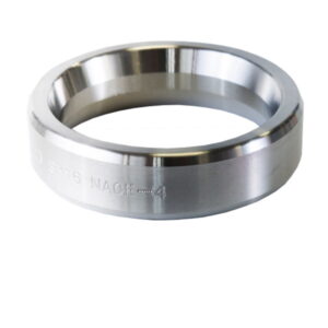 Metallic Gasket Ring Type Joint