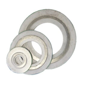 Spiral Wound Gasket