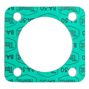 Gasket Tesnit BA-50