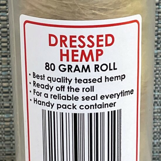 Hemp