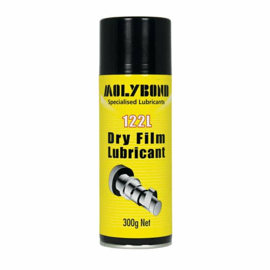 RN500912_Molybond-122L-Spray_300g