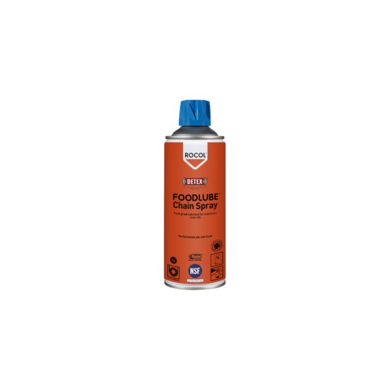 RY15610 Rocol FOODLUBE Chain Spray hi