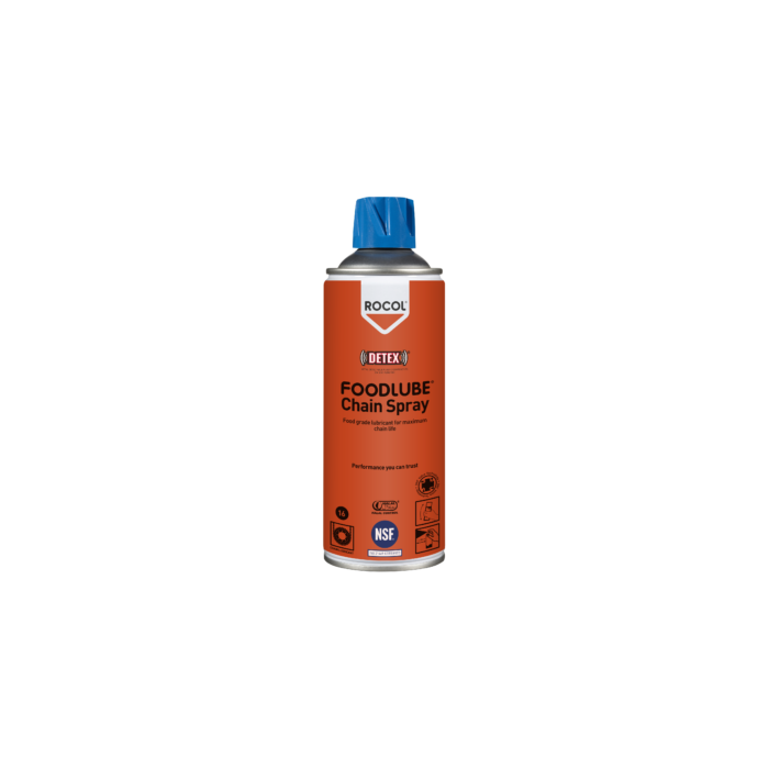 RY15610 Rocol FOODLUBE Chain Spray hi