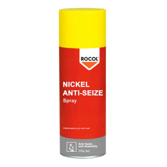 RY480455_Rocol-Nickel-Anti-Seize-Spray_350g