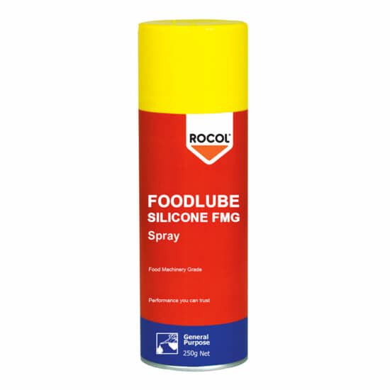 RY502465-Rocol-Foodlube-Silicone-FMG-Spray-250g