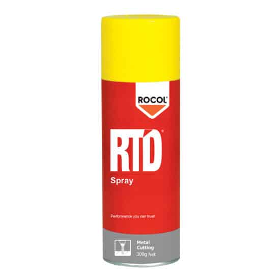 RY552132 Rocol RTD Spray