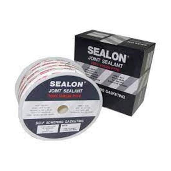 Sealon Joint Sealant